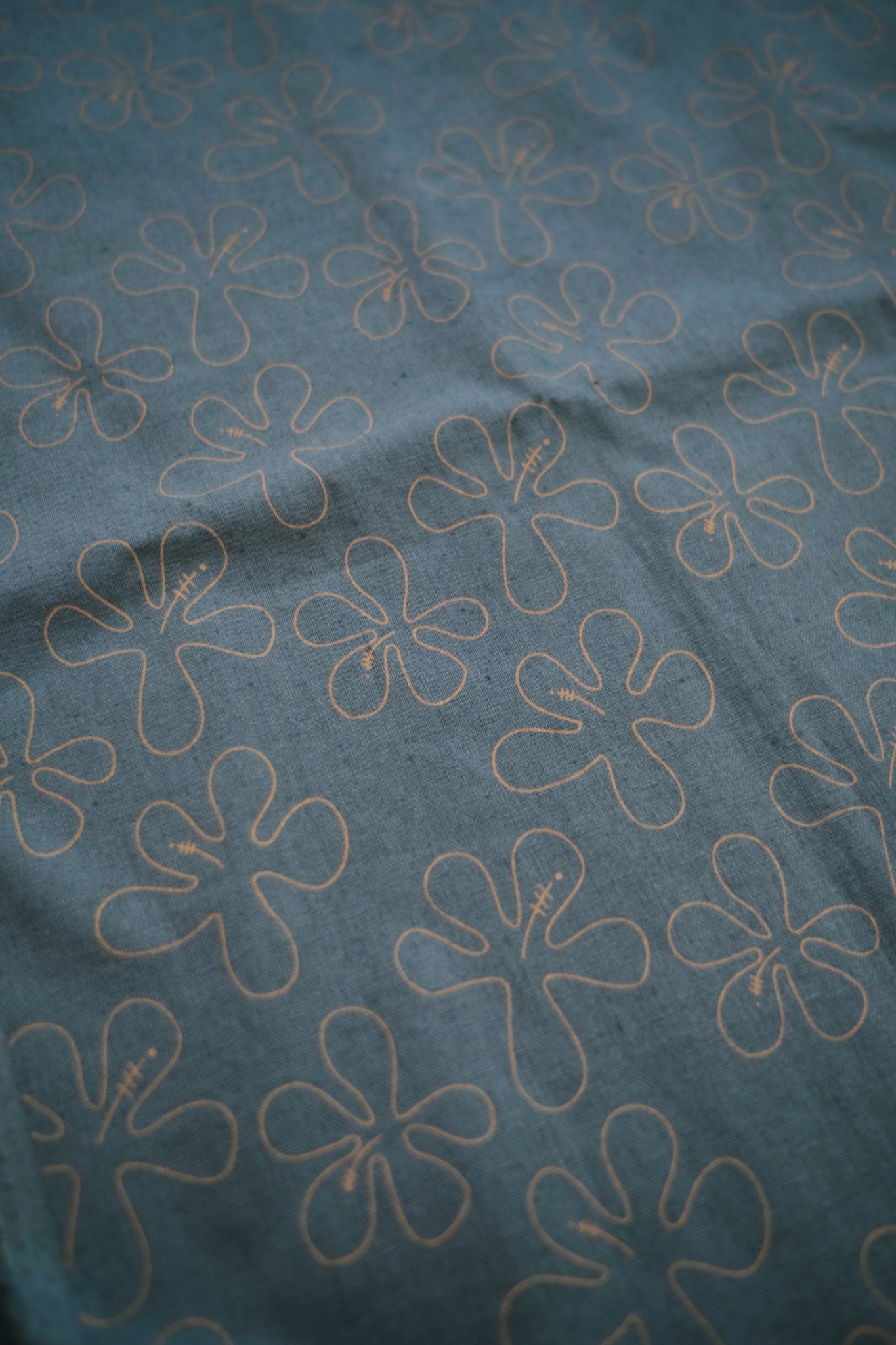 Haruko Dress in Olomana