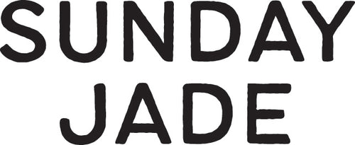 Sunday Jade